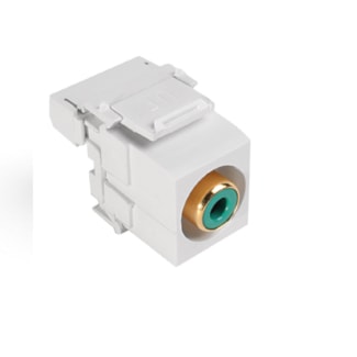 lev40735rvw