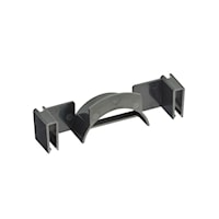 lev49265sl1
