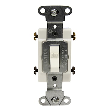 lev18204cw