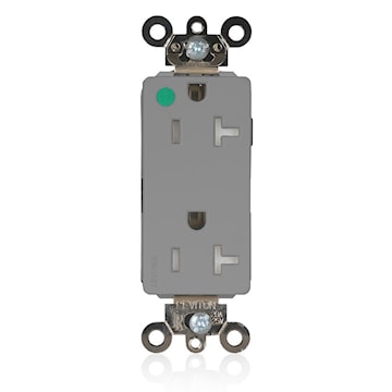 levmt163ilg