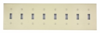 levs602i