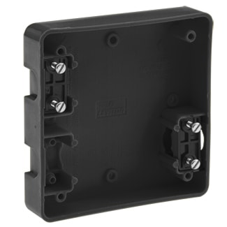 lev4254e