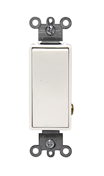 lev5691cw
