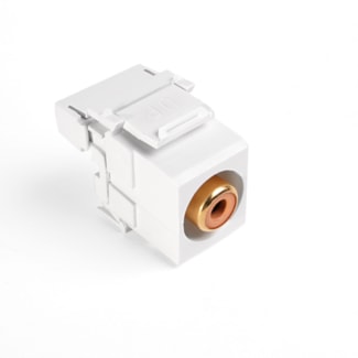 lev40735row
