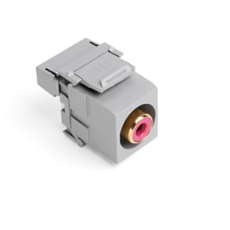 lev40735rrg