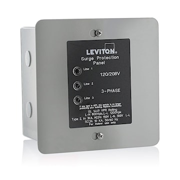 lev511203