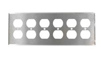 lev8405640