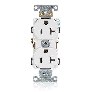 levcr020w