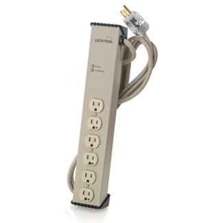 lev5300hts