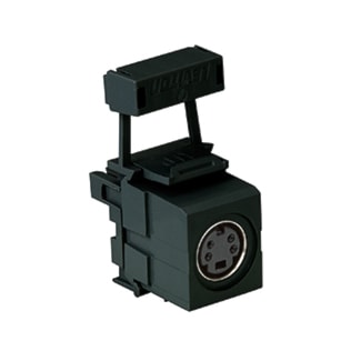 lev40734sve