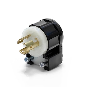 lev4770ca