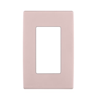 levrewp1fp