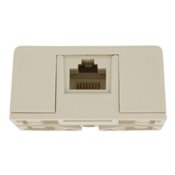 lev40278i