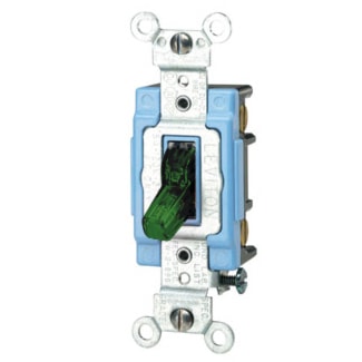 lev1203plg