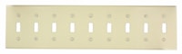 levs603i