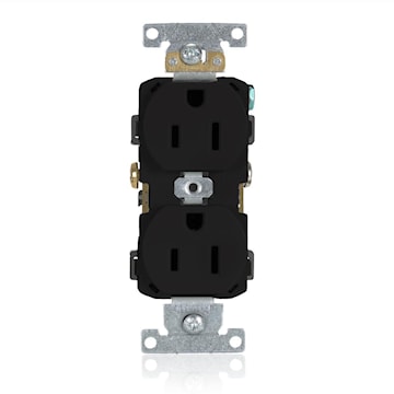 levcr015e