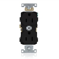 levcr015e