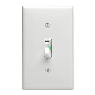 levtgi061lb