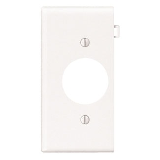 levpse7w
