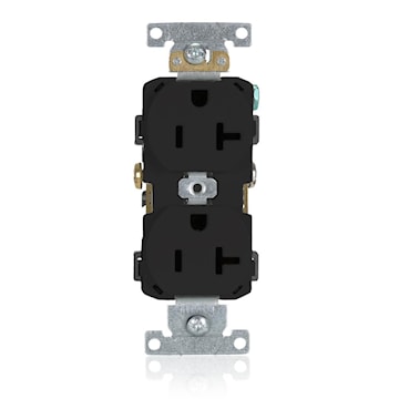 levcr020e