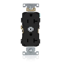 levcr020e
