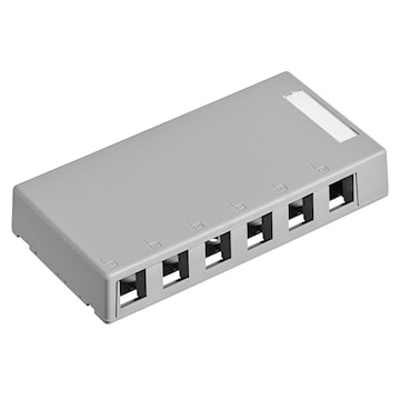 lev410896gp