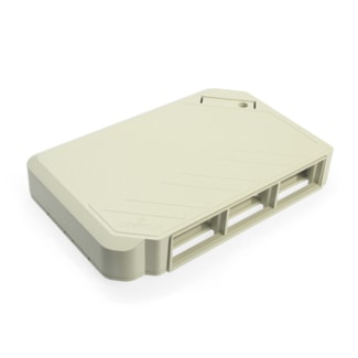 lev41296mmt