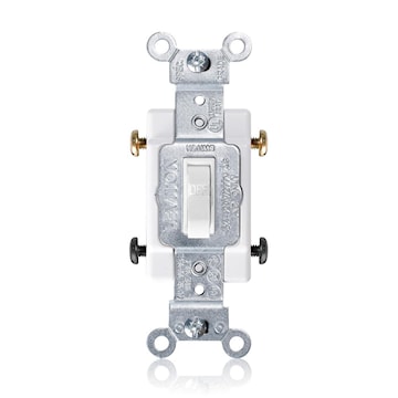 lev1102cw