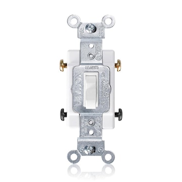 lev1104cw