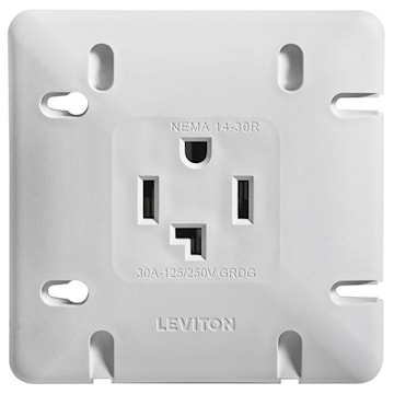 lev1278s30