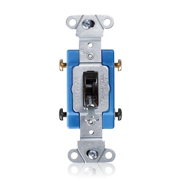 lev18202lb