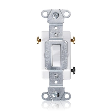 lev18203w