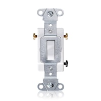 lev18203w