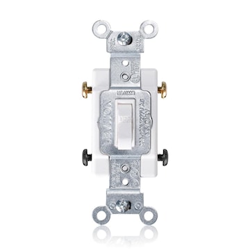 lev54522w