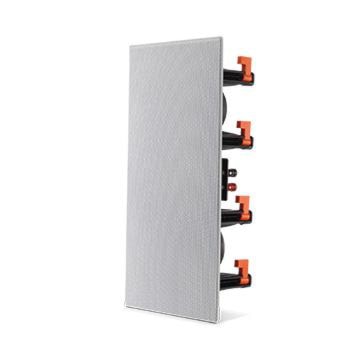levlae5i