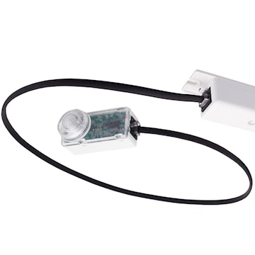 levosfca36w