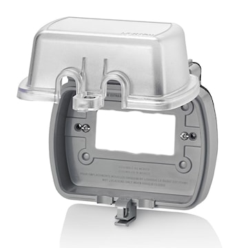 lev5981cl