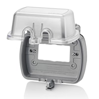 lev5981cl