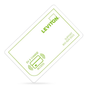 leverfid