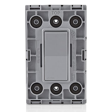 levw56012gy