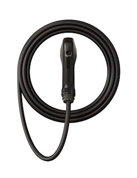 floaccc1001f1