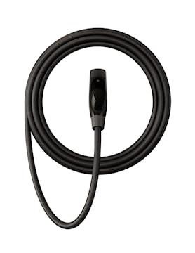 floaccc1002f2