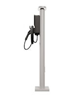 flopedestalpremium