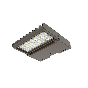 rabfl5sled150a80hvkt5bz