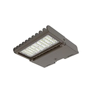 rabfl5sled150a80hvkt5bz