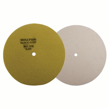wal07t700