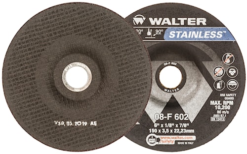 wal08f602