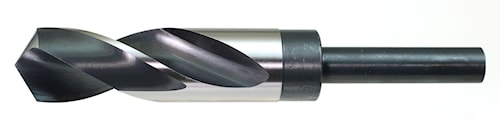wal1000a148