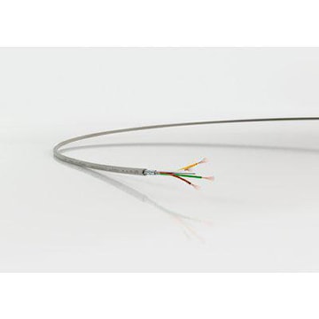 cabolf0034303