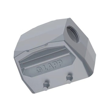 cabolf79077100